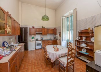 Villa Chiavari - foto 14