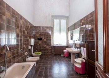 Villa Chiavari - foto 15