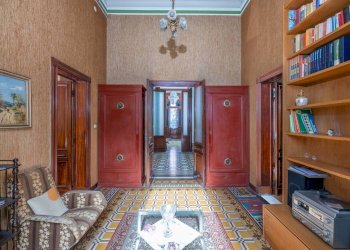 Villa Chiavari - foto 16