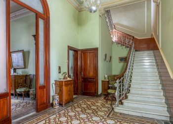 Villa Chiavari - foto 22