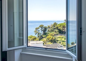 Appartamento Zoagli - foto 1