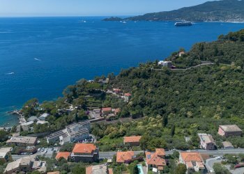 Appartamento Zoagli - foto 2