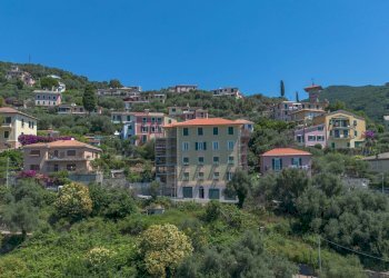 Appartamento Zoagli - foto 4