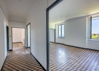 Appartamento Zoagli - foto 5