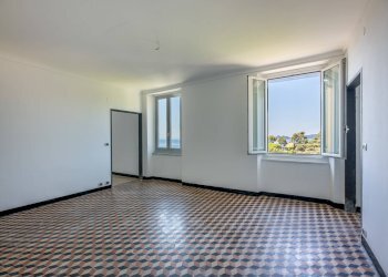 Appartamento Zoagli - foto 6