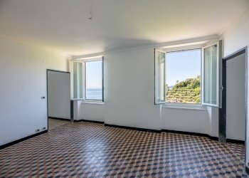 Appartamento Zoagli - foto 7