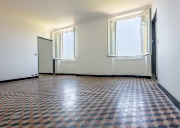 Appartamento Zoagli - foto 9