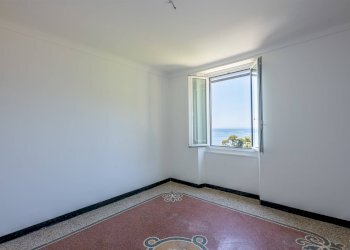 Appartamento Zoagli - foto 11