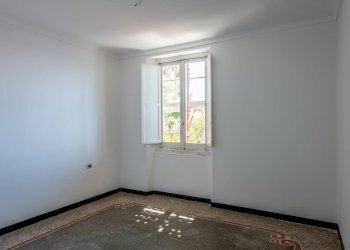 Appartamento Zoagli - foto 12