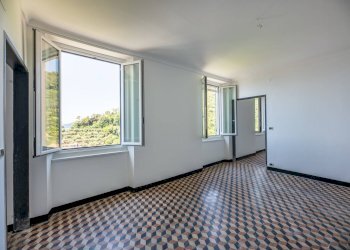 Appartamento Zoagli - foto 14