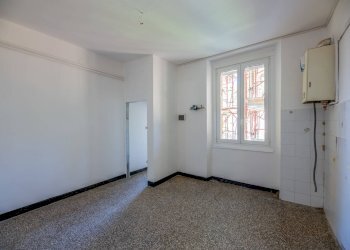 Appartamento Zoagli - foto 18