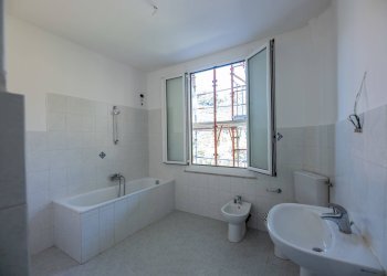 Appartamento Zoagli - foto 19