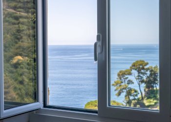 Appartamento Zoagli - foto 20