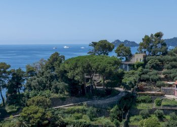 Appartamento Zoagli - foto 22