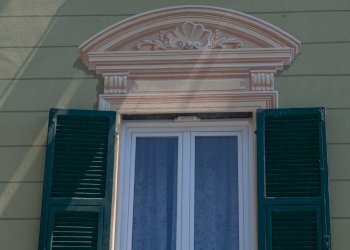 Appartamento Zoagli - foto 25