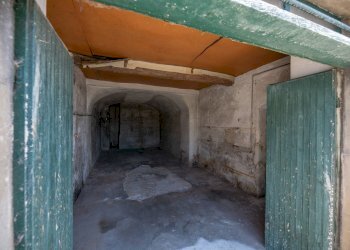 Appartamento Zoagli - foto 28