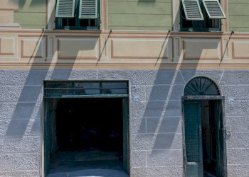 Appartamento Zoagli - foto 29