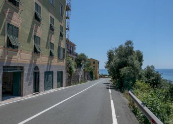 Appartamento Zoagli - foto 33