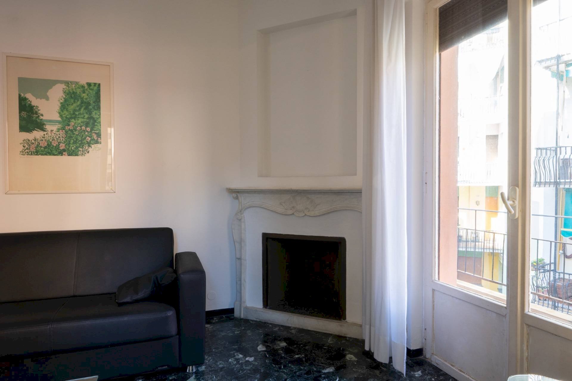 Appartamento Santa Margherita Ligure - foto 2