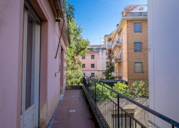 Apartment Santa Margherita Ligure - photo 1
