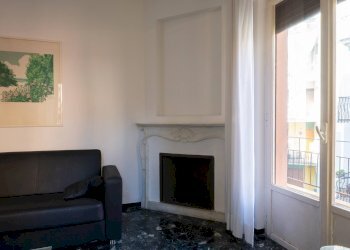 Apartment Santa Margherita Ligure - photo 2