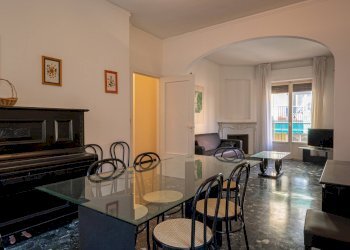 Apartment Santa Margherita Ligure - photo 3