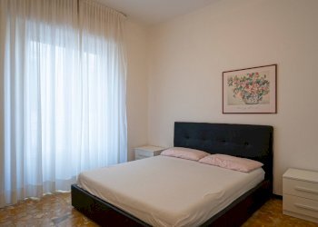 Apartment Santa Margherita Ligure - photo 4
