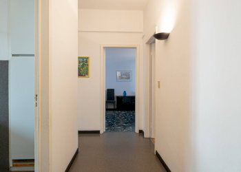 Apartment Santa Margherita Ligure - photo 5