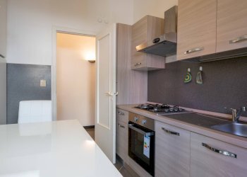 Apartment Santa Margherita Ligure - photo 6