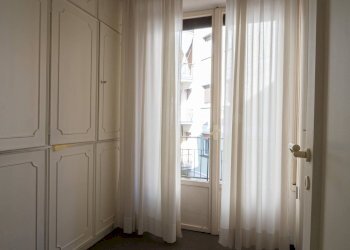 Apartment Santa Margherita Ligure - photo 7