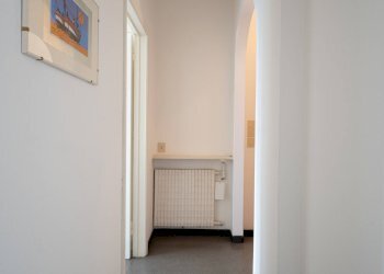 Apartment Santa Margherita Ligure - photo 8