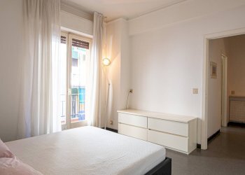 Apartment Santa Margherita Ligure - photo 9