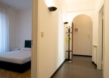 Apartment Santa Margherita Ligure - photo 10
