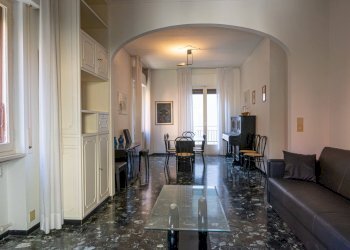 Apartment Santa Margherita Ligure - photo 11