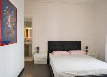 Apartment Santa Margherita Ligure - photo 12