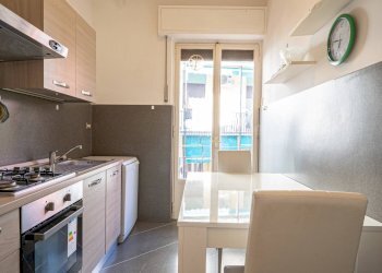 Apartment Santa Margherita Ligure - photo 13