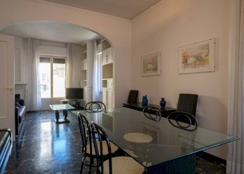Apartment Santa Margherita Ligure - photo 14