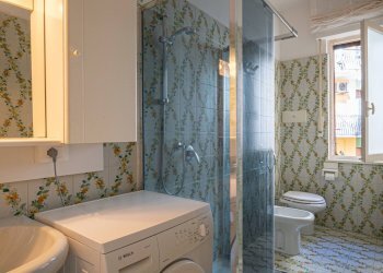 Apartment Santa Margherita Ligure - photo 15