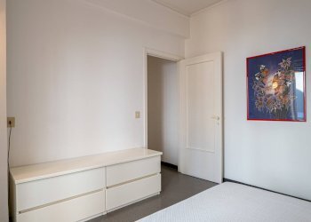 Apartment Santa Margherita Ligure - photo 16