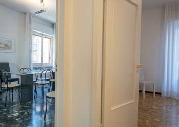 Apartment Santa Margherita Ligure - photo 17