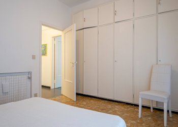 Apartment Santa Margherita Ligure - photo 18