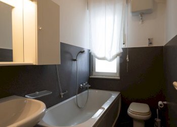 Apartment Santa Margherita Ligure - photo 19