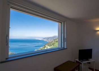 Attico Camogli - foto 8