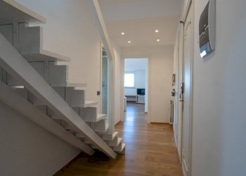 Attico Camogli - foto 9