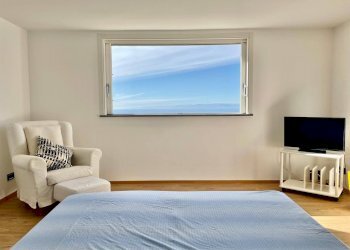 Attico Camogli - foto 15