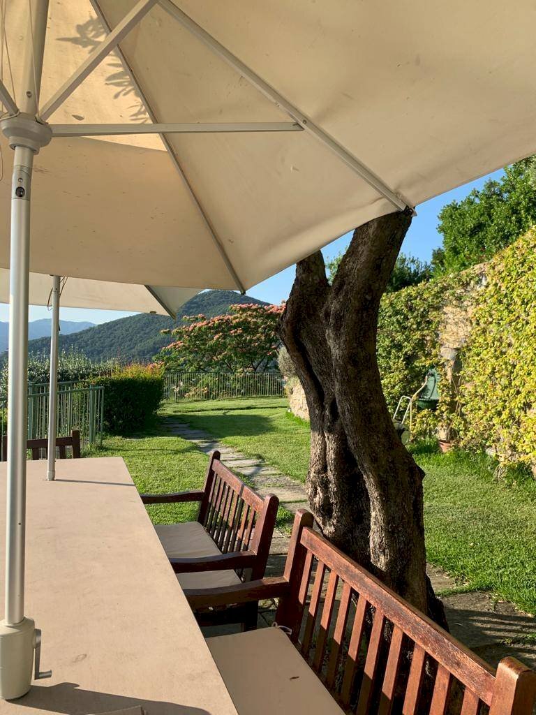 Villa Camogli - foto 3