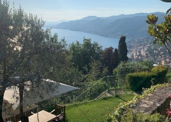 Villa Camogli - foto 2