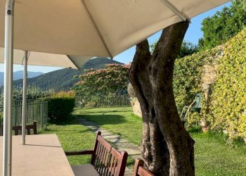 Villa Camogli - foto 3