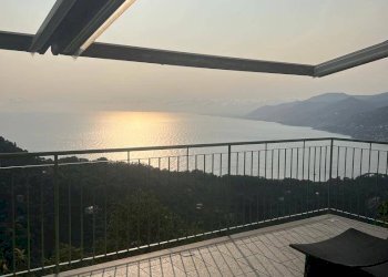 Villa Camogli - foto 4