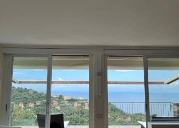 Villa Camogli - foto 6